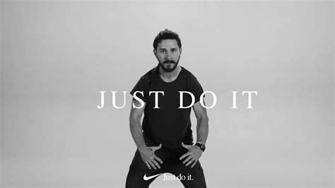 fake nike ads 2018